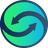 sevaSYNC Official Logo