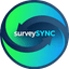surveySYNC Logo